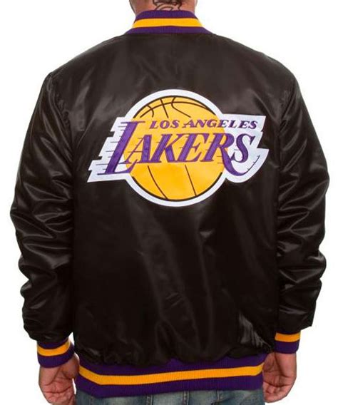 lakers jersey on sale|lakers jackets for men.